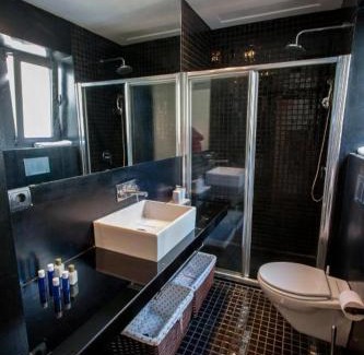 Ciutat Vella Apartment | Atico Tapineria