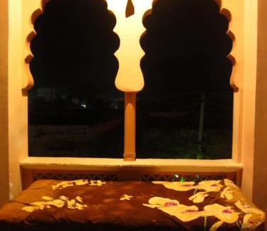 Pushkar Bed & Breakfast | Atithi Guest House Pushkar