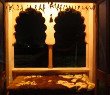 Pushkar Bed & Breakfast | Atithi Guest House Pushkar