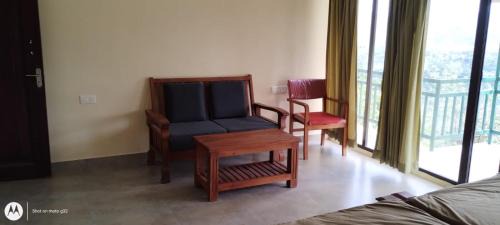 Pirmed Other | Atithi HomesStay, Vandiperiyar ,Thekkady