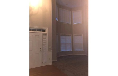 Clarkdale House | Atlanta Fine Homes