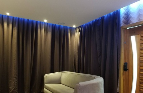 Cataratas House | Atlantic Bungalow - Private | Rural Area