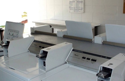 Port Canaveral Apartment | Atlantic Gardens Beach Retreat