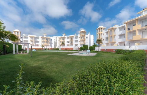 Nazare Apartment | Atlantic Nest Nazaré