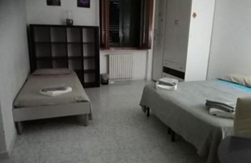 Benevento House | Atlantici