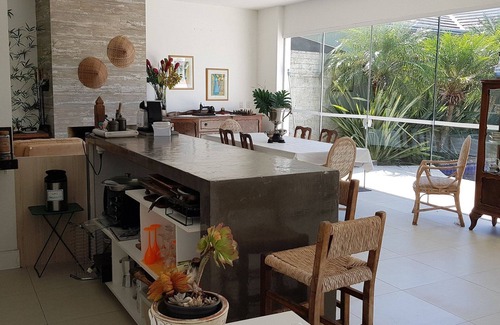 Xangri-La Hotel | Atlantida Park Residence