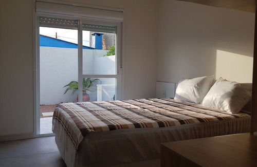 Xangri-La Hotel | Atlantida Park Residence