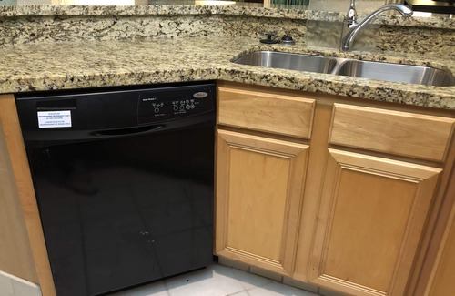 Paradise Island Condo | Atlantis, Bahamas - Sleeps 4 - option for upgrade to 8 - See Description
