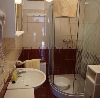 Bukfurdo Apartment | Atlas Apartman