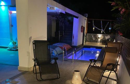 Kallithea Apartment | Atlas Relax