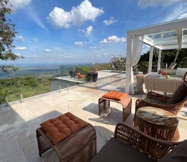 Cuiaba Hotel | Atmã Pousada