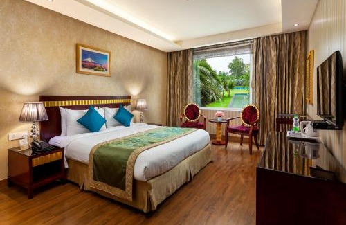 South West Hotel | Atrio by Devam