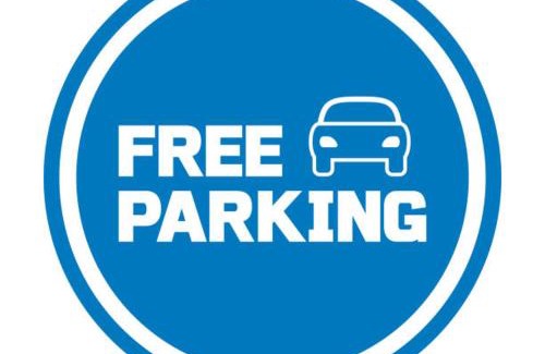 Rostock Hotel | Atrium Hotel Krüger