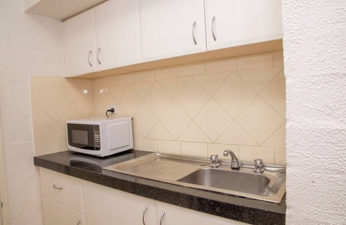 Mandurah Hotel | Atrium Hotel Mandurah