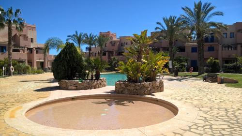 Vera Beach Apartment | Attic apartment in Vera Beach with wifi and air-conditioning