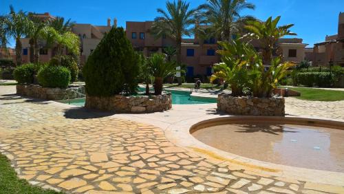 Vera Beach Apartment | Attic apartment in Vera Beach with wifi and air-conditioning