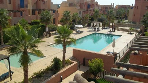 Vera Beach Apartment | Attic apartment in Vera Beach with wifi and air-conditioning