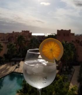 Vera Beach Apartment | Attic apartment in Vera Beach with wifi and air-conditioning