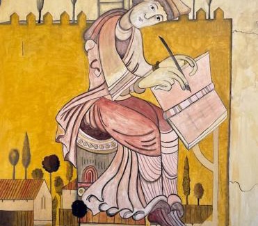 Hoya de los Patos Apartment | Attic La Mirada - Bonalba Golf