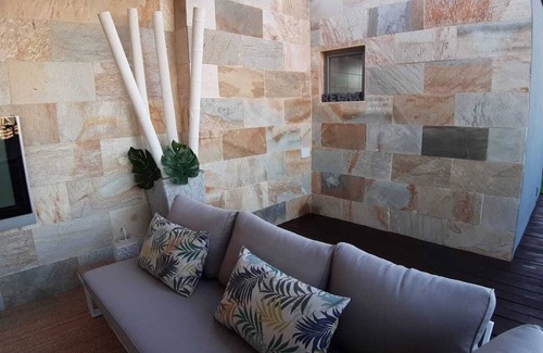 Elche Apartment | ATTIC WITH CHARM CORTE INGLÉS ELCHE