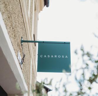 Cesky Krumlov Apartment | Attico by CASAROSA