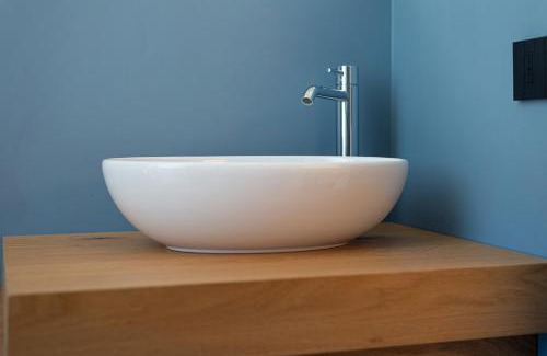 Vicenza Apartment | [Attico di Design] a 5 min da Centro e Fiera