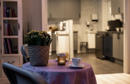 Dyry Hotel | Attme Have