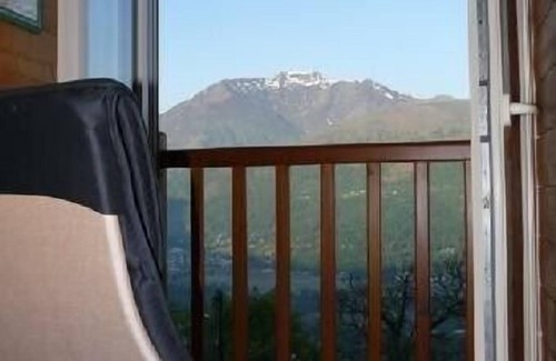 Artalens-Souin Cottage | Attractive 2-3 person gîte in converted mountain barn