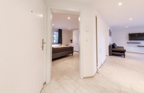 Winterthur Apartment | Attraktive Wohnung an super Lage!