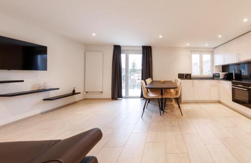 Winterthur Apartment | Attraktive Wohnung an super Lage!