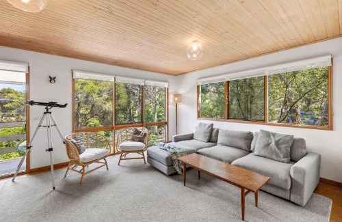 Aireys Inlet House | Atwood