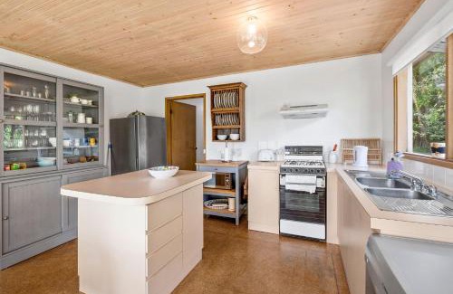 Aireys Inlet House | Atwood