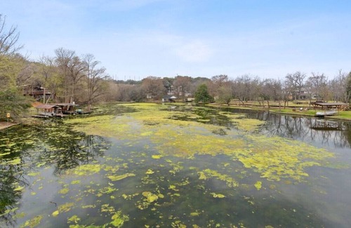 Windy Cove Other | ATX Westlake, Luxury Lakehouse