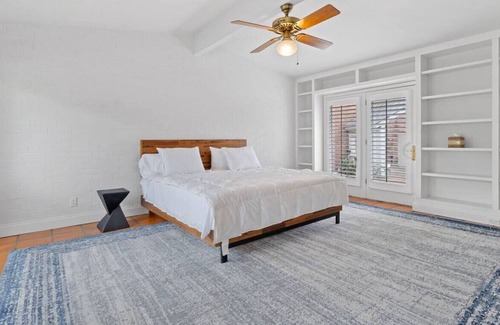 Windy Cove Other | ATX Westlake, Luxury Lakehouse