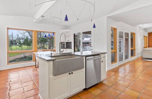 Windy Cove Other | ATX Westlake, Luxury Lakehouse