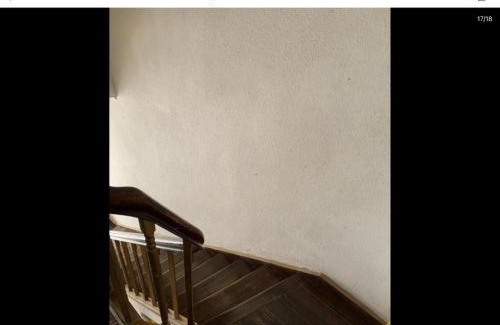 Liege House | Au 81