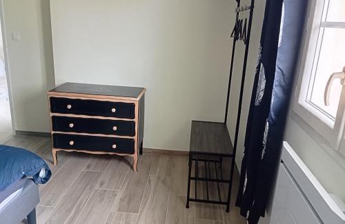 Saint-Elix-Theux Bed & Breakfast | Au brunet