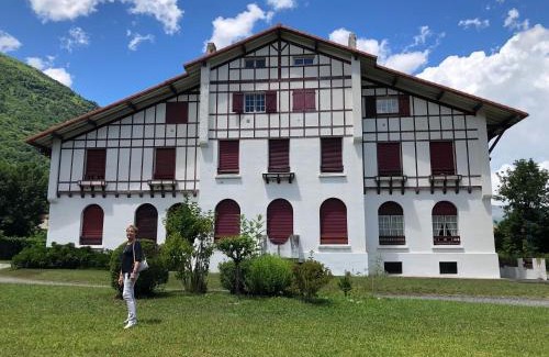 Pierrefitte-Nestalas Apartment | Au cœur des Pyrénées - parking gratuit