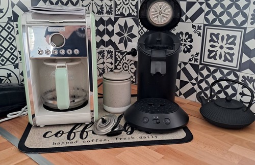 Corgnac-sur-l'Isle House | Au Doux Rêves