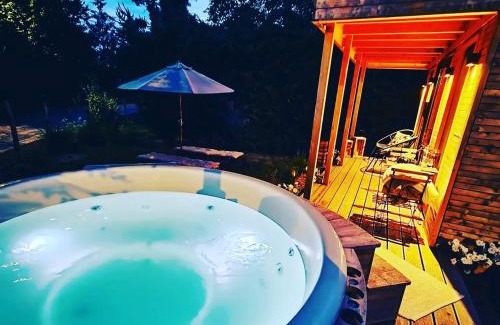 Andenne House | Au Pré de Mukky