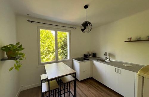 Loches House | Au Vingt Neuf