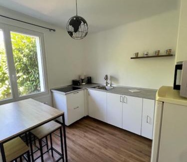 Loches House | Au Vingt Neuf