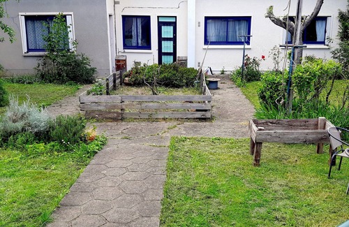Sud Loire House | Aubépines 2 - Bed and breakfast Zenith Orléans