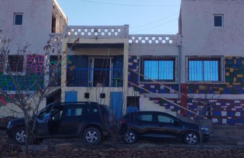 Imilchil Other | auberge arhal lac tislit