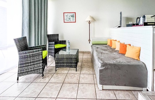 Pointe de la verdure Hotel | Auberge de la Vieille Tour