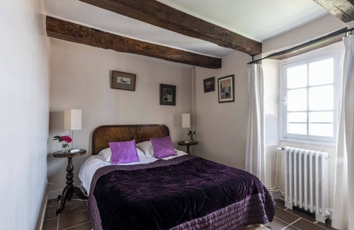 Puycelci Bed & Breakfast | Auberge des Hirondelles