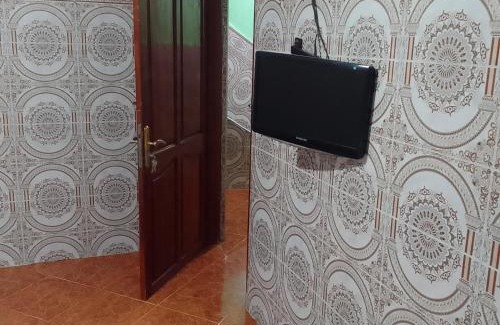 Ketama Apartment | Auberge l'Etoile de ketama