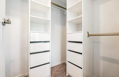 Greenlane - Ellerslie House | Auckland Cornwall Park Home