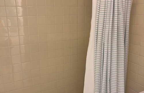 Audubon Apartment | Audubon Park ! Dead end street, Cozy 1-bedroom apartment in awesome NOLA w/AC