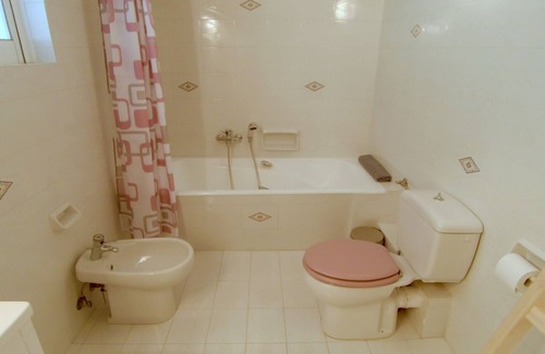 Spata-Artemida Villa | Augoustinos Silver - Sea Side, 1st Floor & Attic